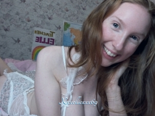 Xxxelliexxx69