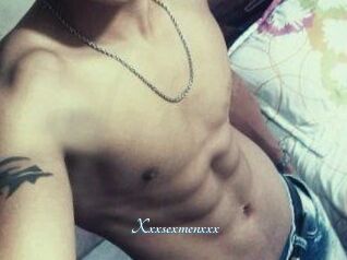 Xxx_sexmen_xxx