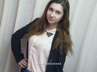 Xxxxalicexxxx