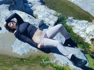 Xynthia