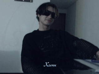 Xzerox