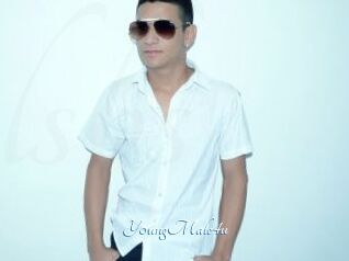 Y0ungMale4u