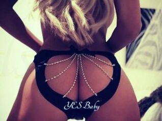 YES_Baby