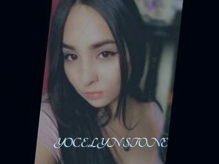 YOCELYN_STONE