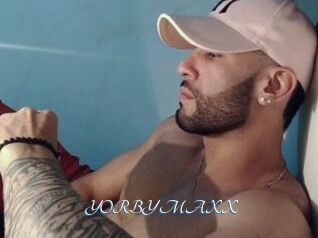 YORBY_MAXX