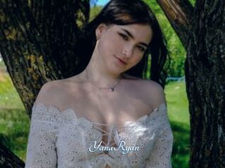 YanaRyan