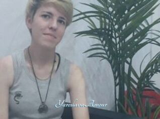 YaroslavaAmour