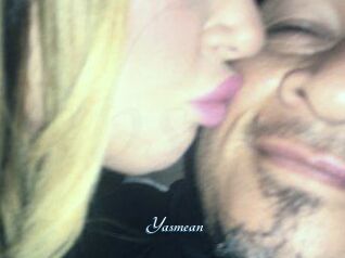 Yasmean