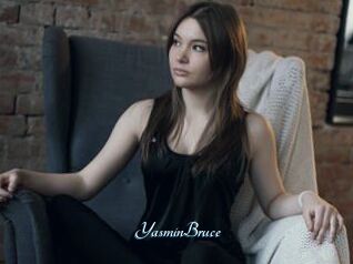 YasminBruce
