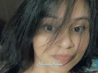 YasminKhan
