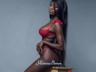 YasmineBrown