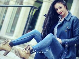 Yasmine_D
