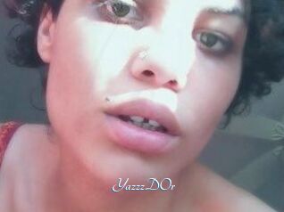 Yazzz_D_Or