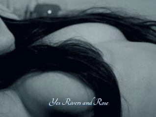 Yes_Rivers_and_Rose