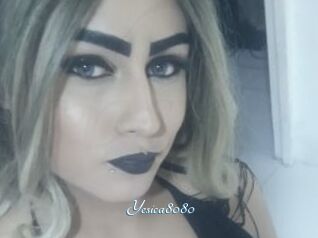 Yesica8080