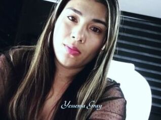 Yessenia_Gray