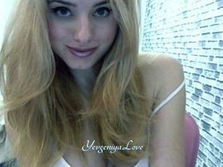 YevgeniyaLove