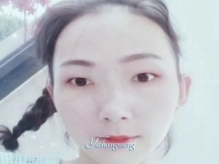 Yichangmeng