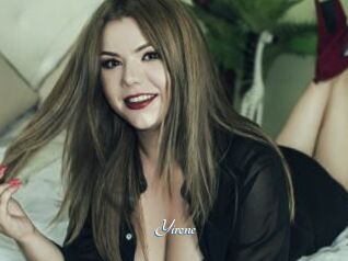 Yirene