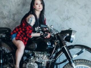 Yolandy27