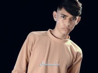 YoliverLee