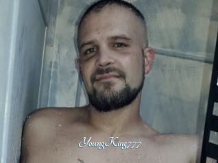 YoungKing777