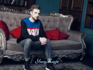 YoungKnight
