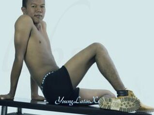YoungLatinXx
