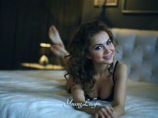 YoungLilly