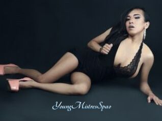 YoungMistresSpao