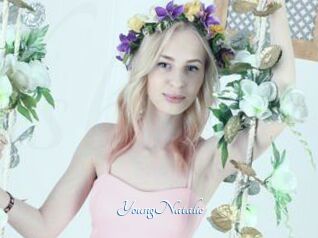 YoungNatalie