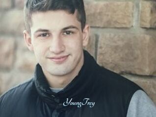 Young_Trey