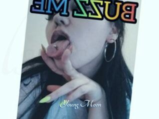 Young_Moon