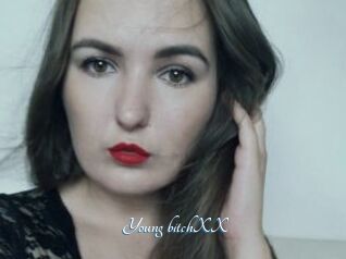 Young_bitchXX