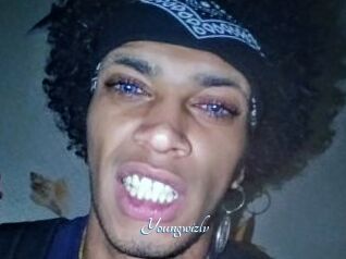 Youngwizlv