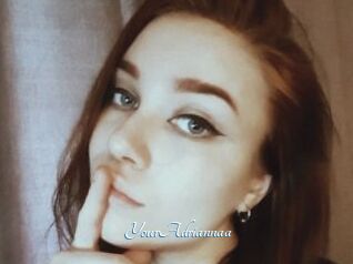 YourAdriannaa