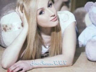 YourBiancaXXX