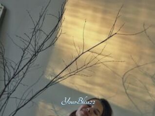 YourBliss22