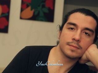 YourColombian