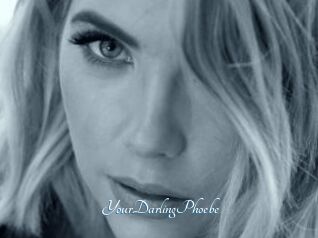 YourDarlingPhoebe