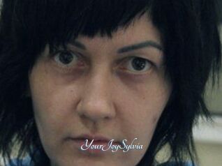 Your_Joy_Sylvia