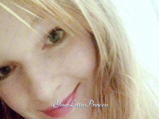 YourLittlePrincess