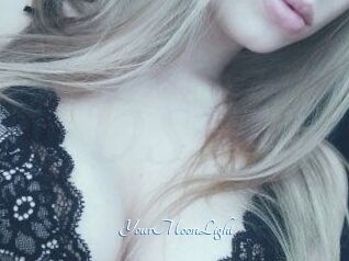 YourMoonLight