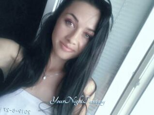 YourNightFantasy