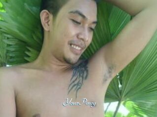 YourPinoy