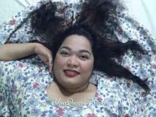 YourQueenAsianx