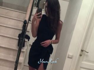 YourRock