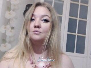YourShine