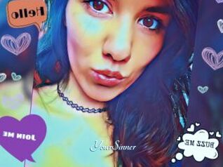 YourSinner