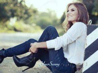 YourSunny